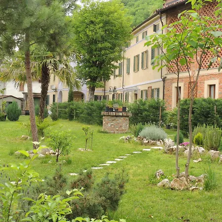Corte Dell'uva